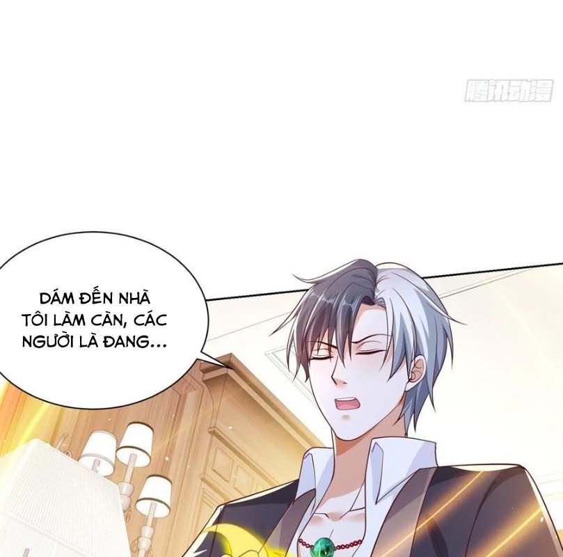 Phản Diện Mạnh Nhất Chapter 12 - Trang 40