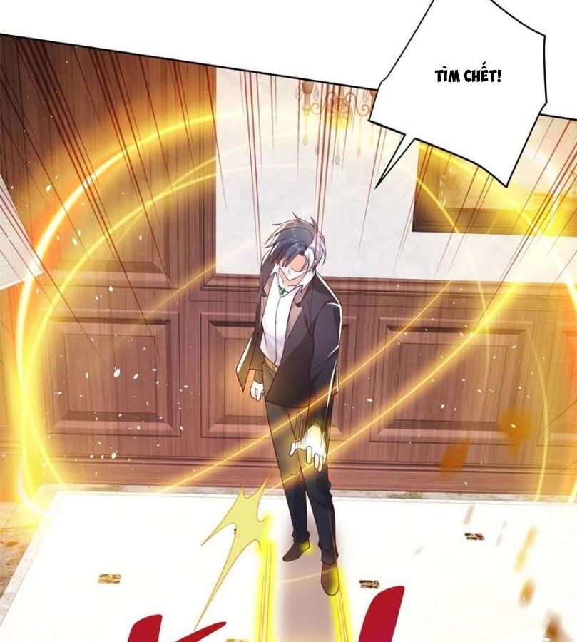 Phản Diện Mạnh Nhất Chapter 12 - Trang 42