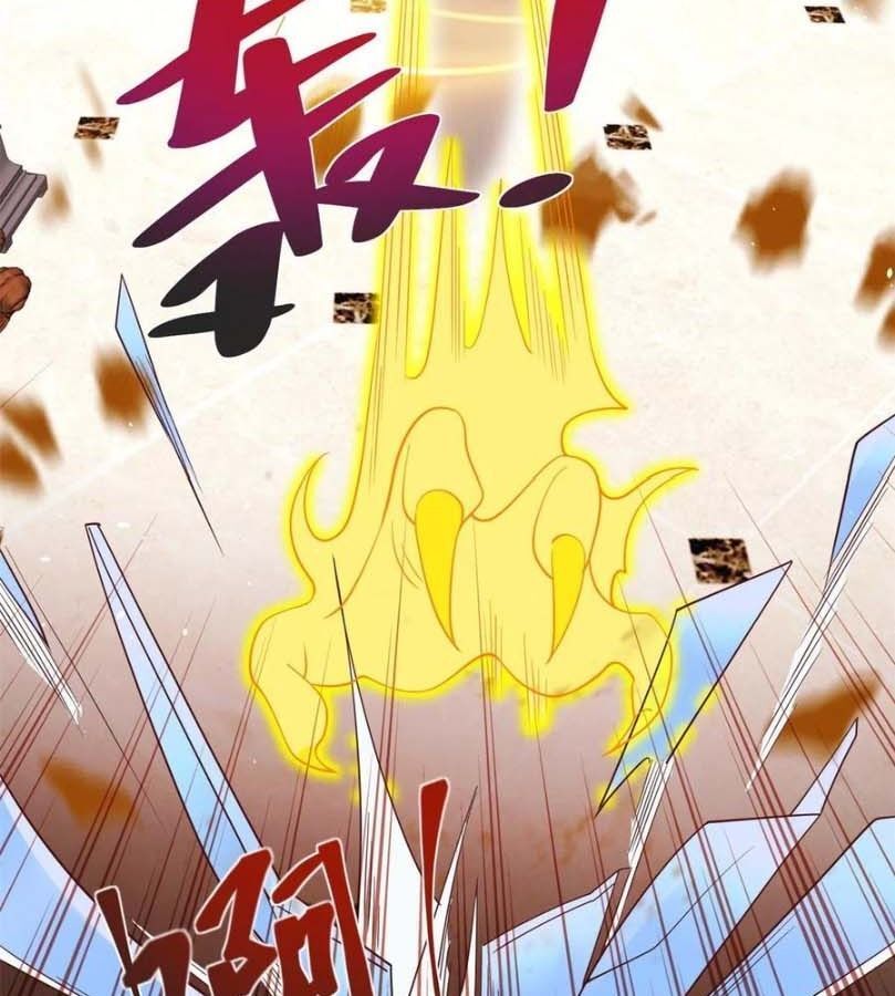 Phản Diện Mạnh Nhất Chapter 12 - Trang 43