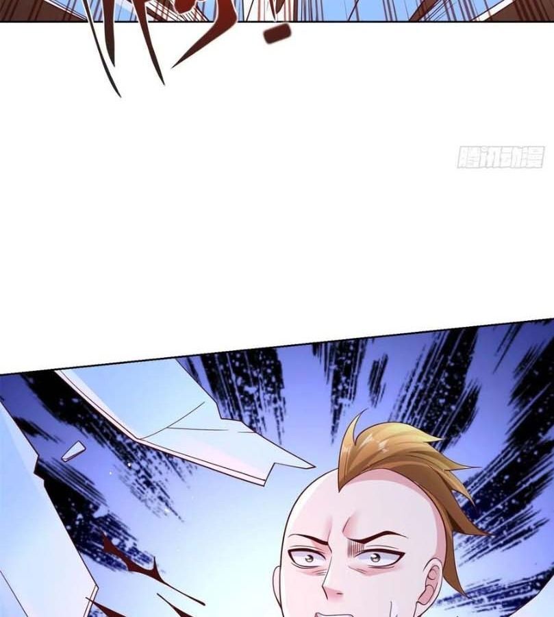 Phản Diện Mạnh Nhất Chapter 12 - Trang 44