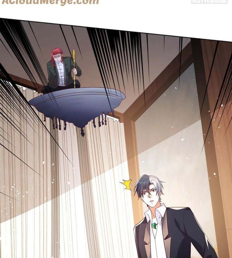 Phản Diện Mạnh Nhất Chapter 12 - Trang 46