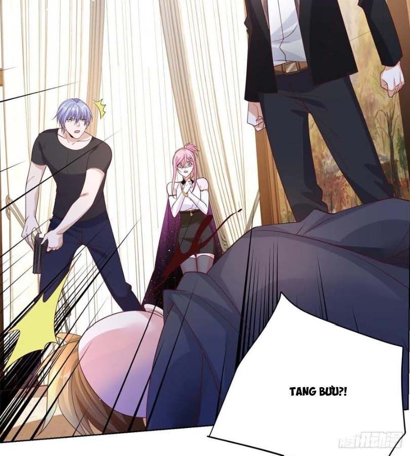 Phản Diện Mạnh Nhất Chapter 12 - Trang 47