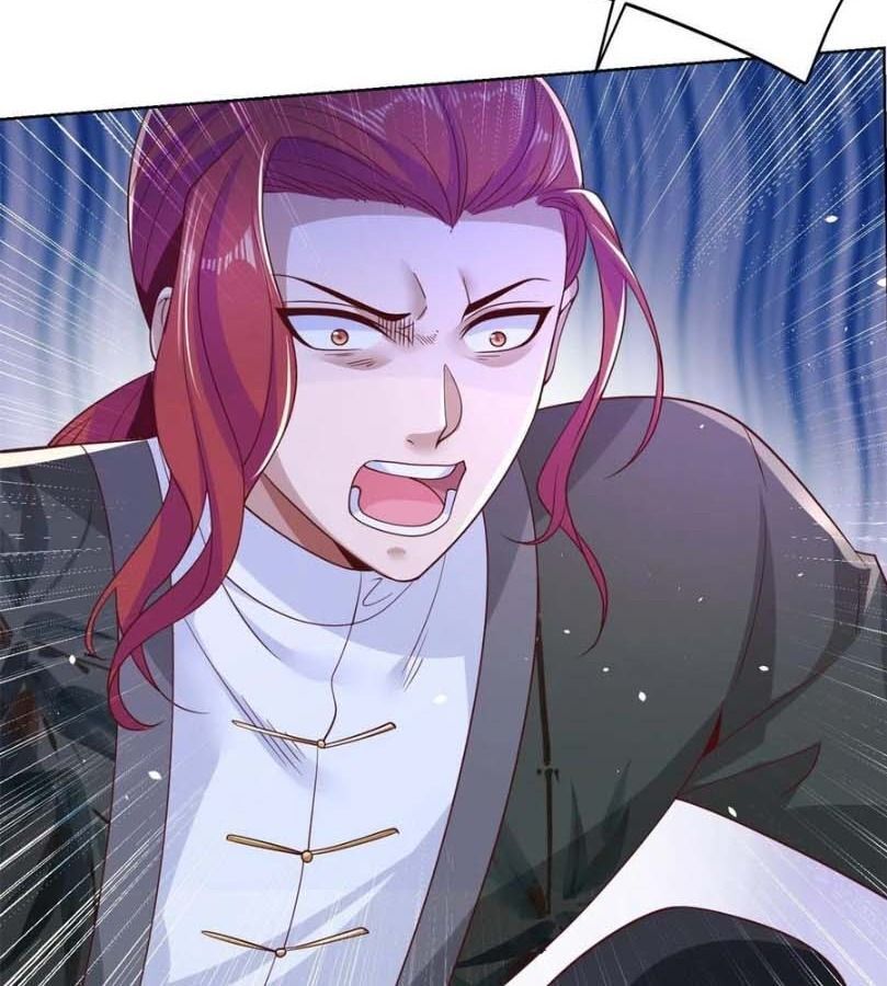 Phản Diện Mạnh Nhất Chapter 12 - Trang 48