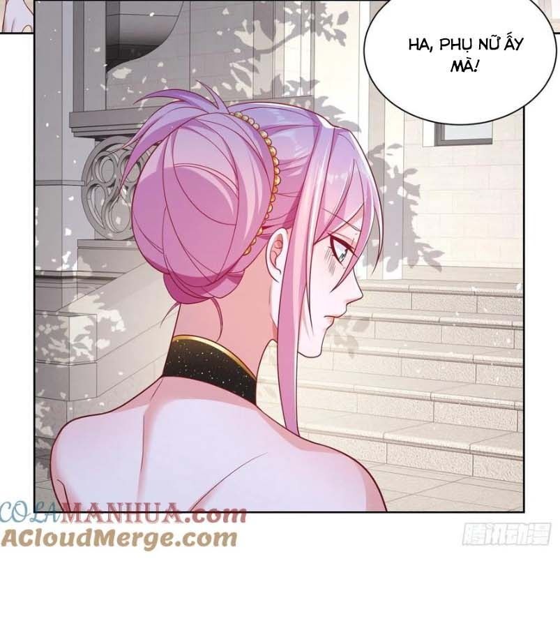 Phản Diện Mạnh Nhất Chapter 12 - Trang 5