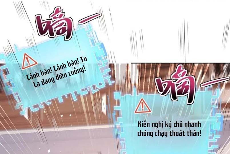 Phản Diện Mạnh Nhất Chapter 12 - Trang 50