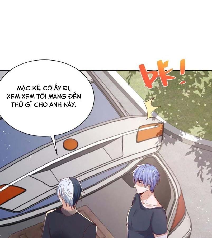 Phản Diện Mạnh Nhất Chapter 12 - Trang 6
