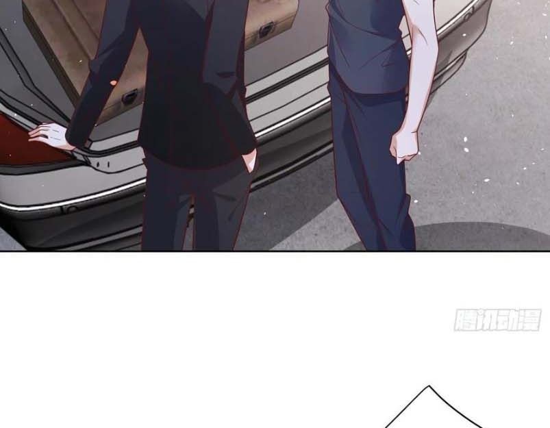 Phản Diện Mạnh Nhất Chapter 12 - Trang 7