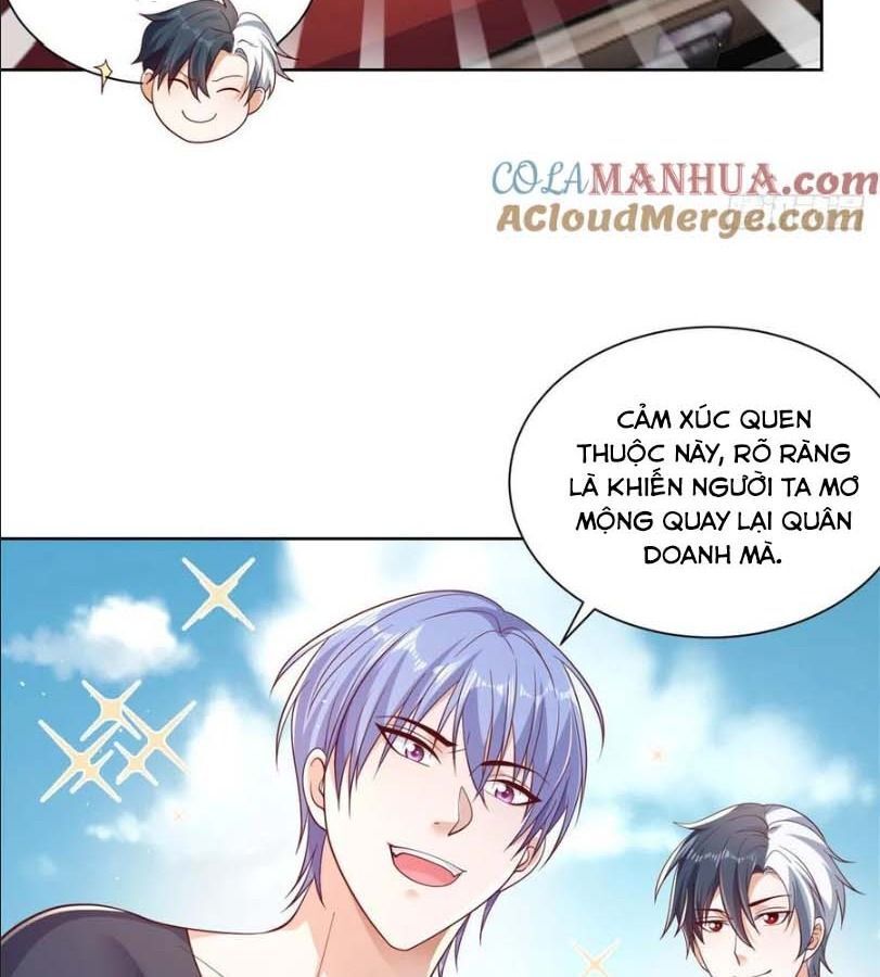 Phản Diện Mạnh Nhất Chapter 12 - Trang 9