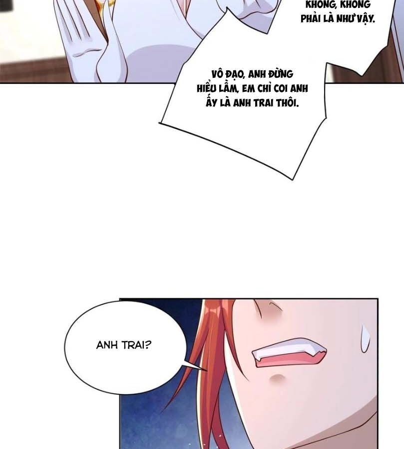 Phản Diện Mạnh Nhất Chapter 13 - Trang 10
