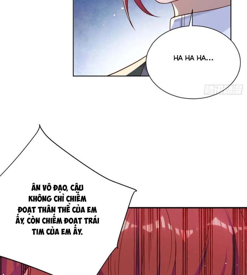 Phản Diện Mạnh Nhất Chapter 13 - Trang 11