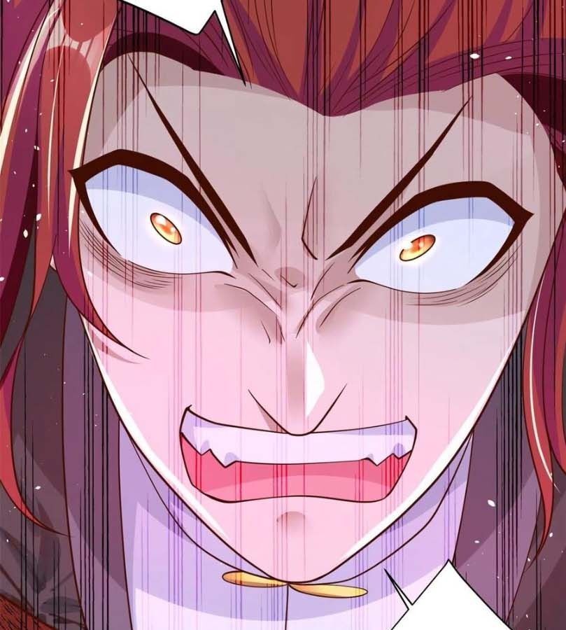 Phản Diện Mạnh Nhất Chapter 13 - Trang 12