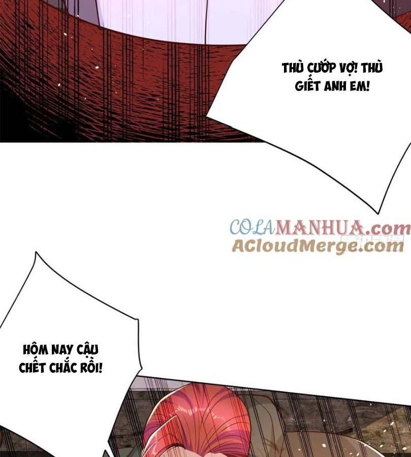 Phản Diện Mạnh Nhất Chapter 13 - Trang 13