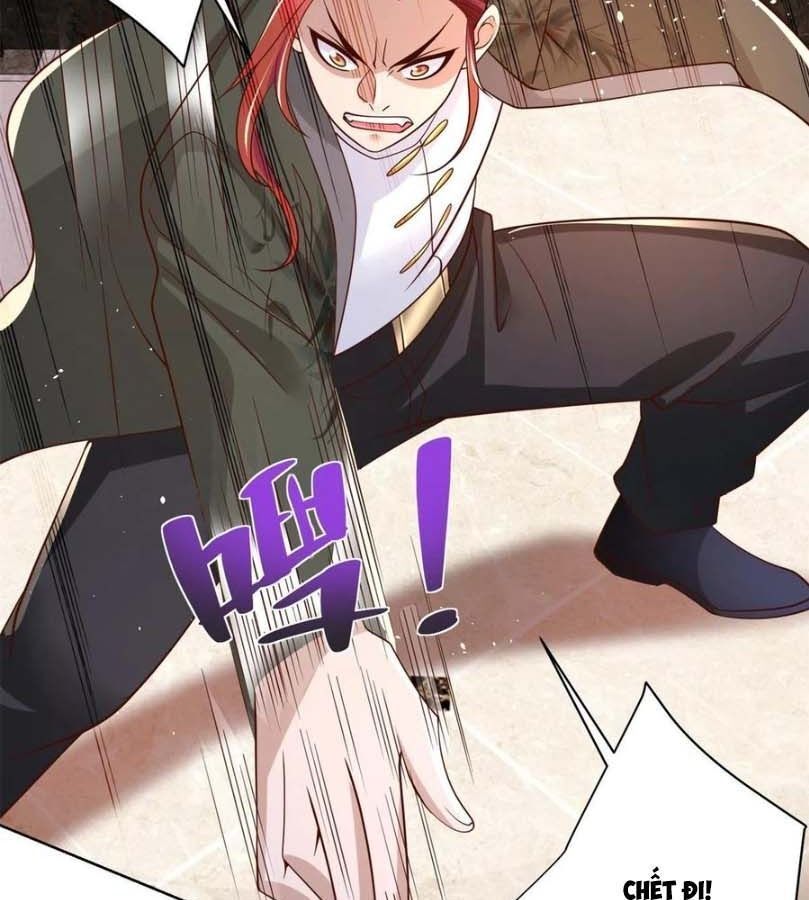 Phản Diện Mạnh Nhất Chapter 13 - Trang 14