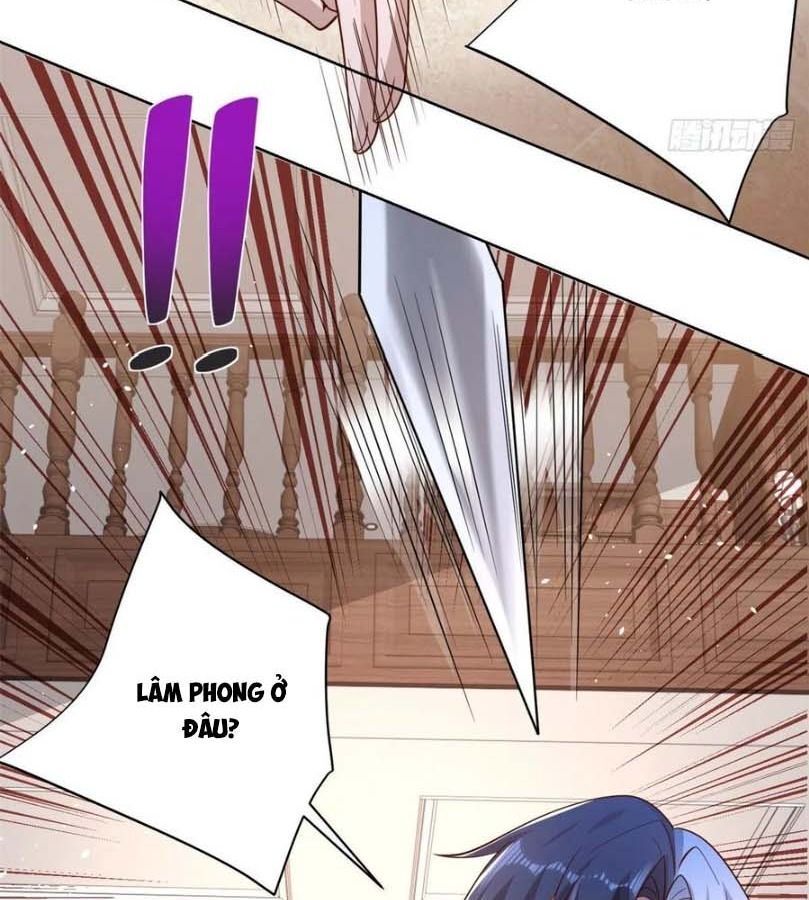 Phản Diện Mạnh Nhất Chapter 13 - Trang 15