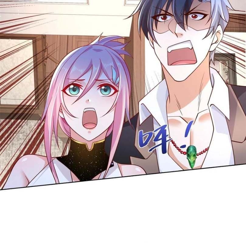 Phản Diện Mạnh Nhất Chapter 13 - Trang 16