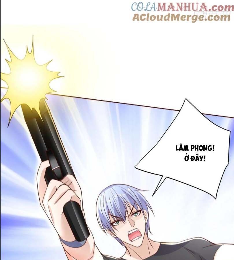 Phản Diện Mạnh Nhất Chapter 13 - Trang 17
