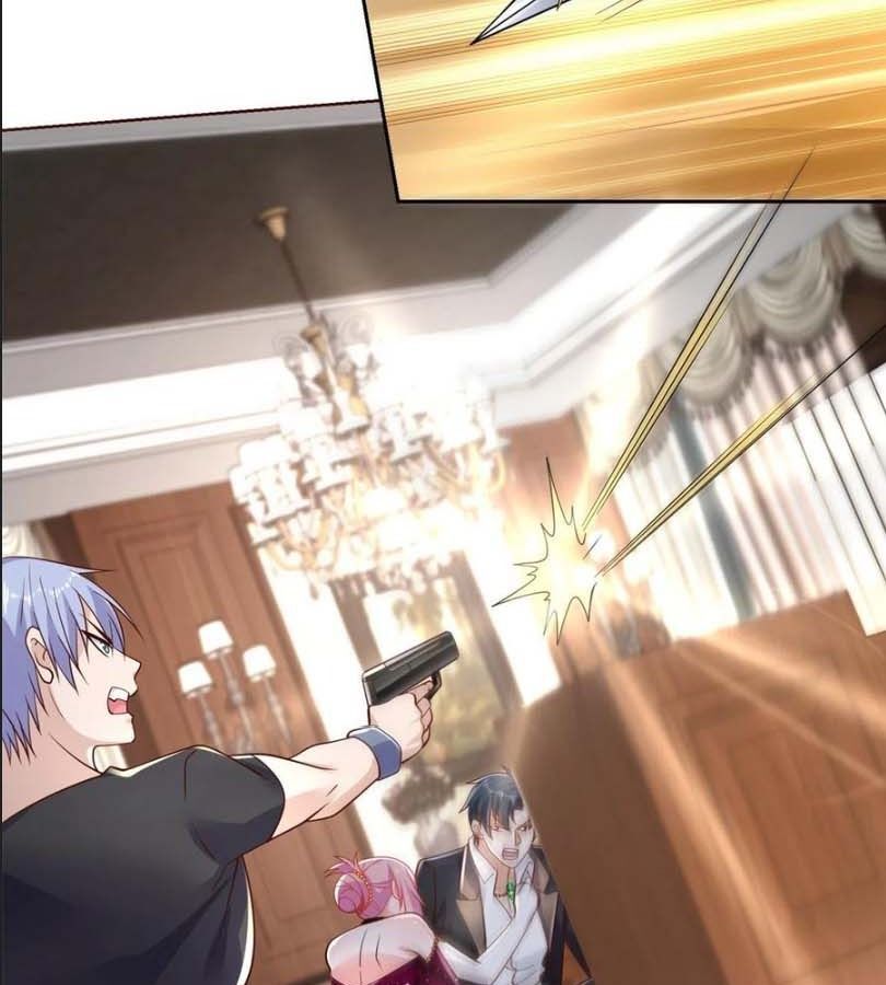 Phản Diện Mạnh Nhất Chapter 13 - Trang 19