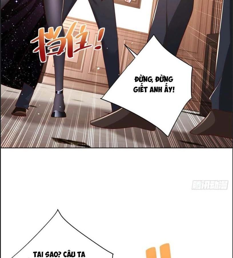 Phản Diện Mạnh Nhất Chapter 13 - Trang 2