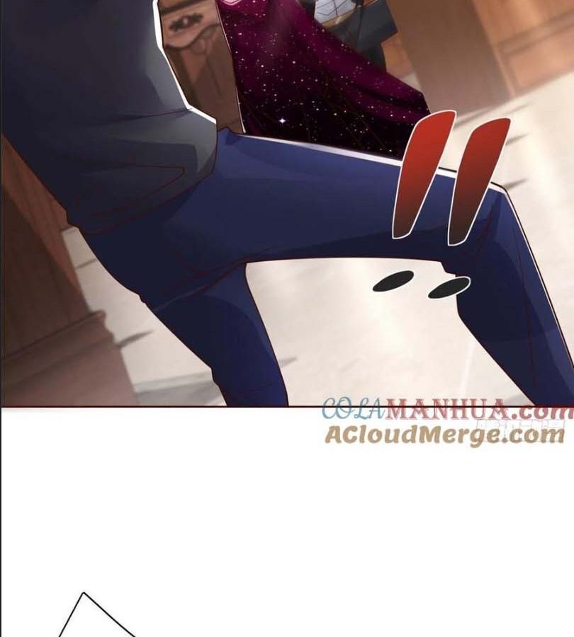 Phản Diện Mạnh Nhất Chapter 13 - Trang 20
