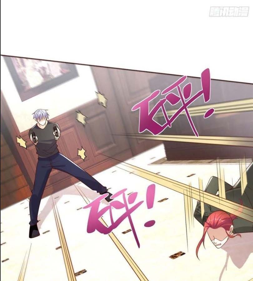 Phản Diện Mạnh Nhất Chapter 13 - Trang 22