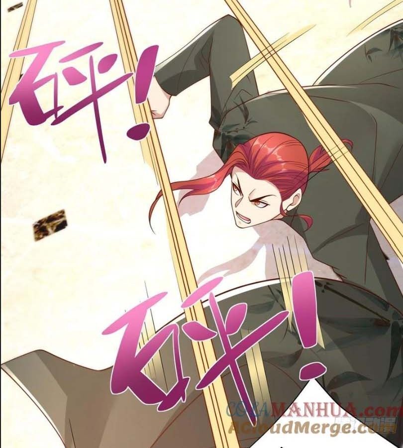 Phản Diện Mạnh Nhất Chapter 13 - Trang 23