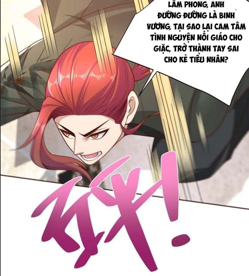 Phản Diện Mạnh Nhất Chapter 13 - Trang 24