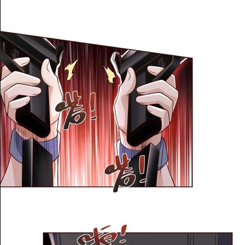 Phản Diện Mạnh Nhất Chapter 13 - Trang 25