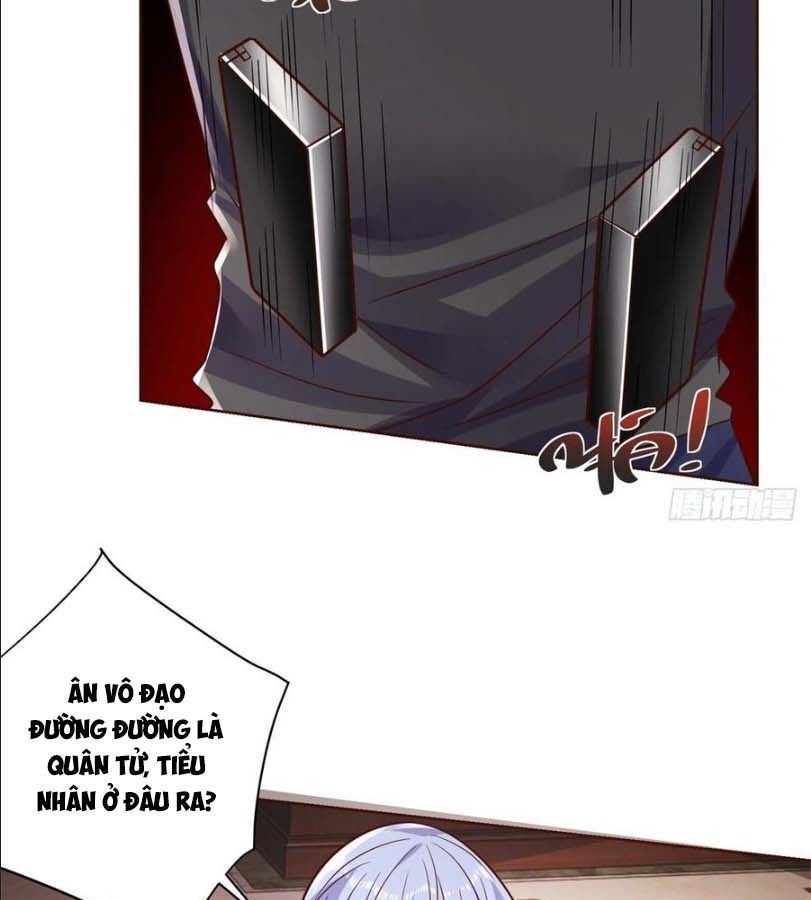 Phản Diện Mạnh Nhất Chapter 13 - Trang 26