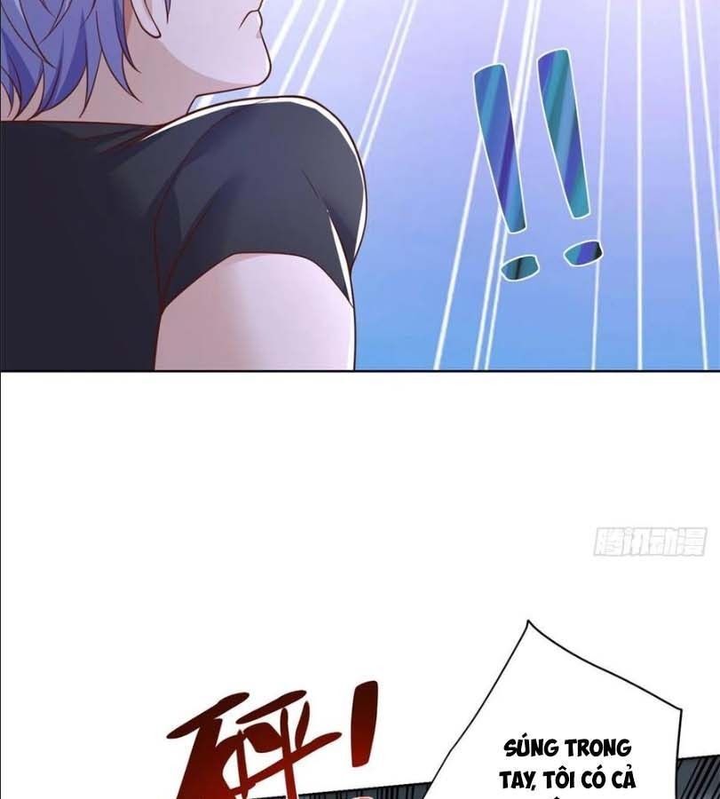 Phản Diện Mạnh Nhất Chapter 13 - Trang 30
