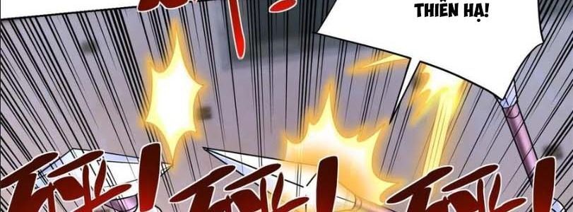Phản Diện Mạnh Nhất Chapter 13 - Trang 31