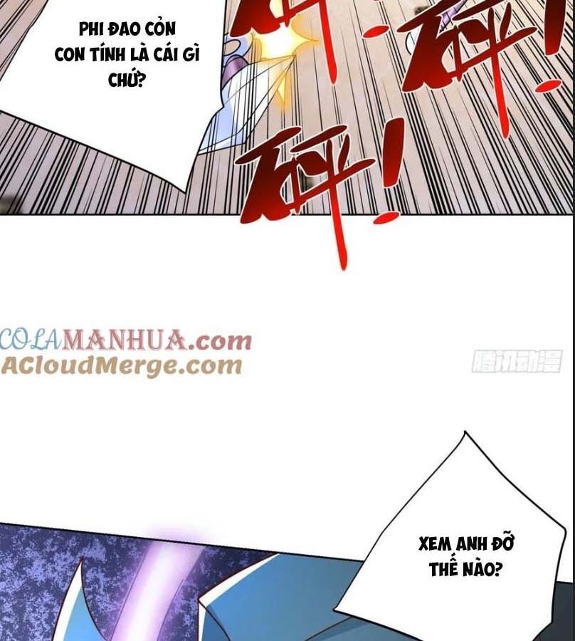 Phản Diện Mạnh Nhất Chapter 13 - Trang 33