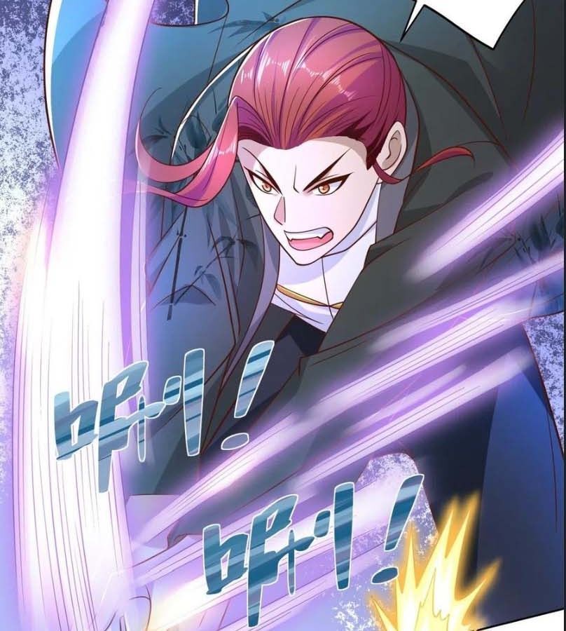Phản Diện Mạnh Nhất Chapter 13 - Trang 34