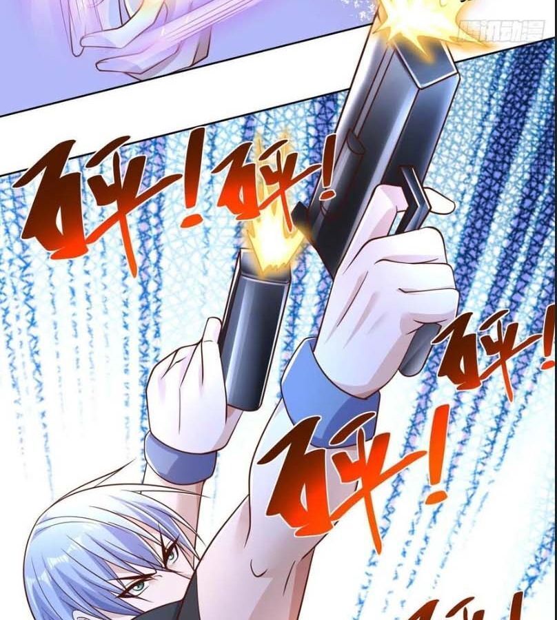 Phản Diện Mạnh Nhất Chapter 13 - Trang 35
