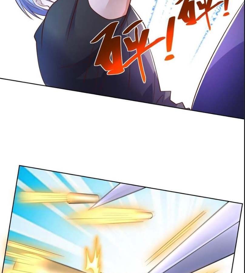 Phản Diện Mạnh Nhất Chapter 13 - Trang 36