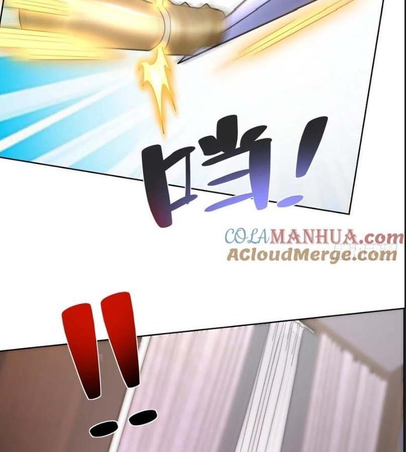 Phản Diện Mạnh Nhất Chapter 13 - Trang 37