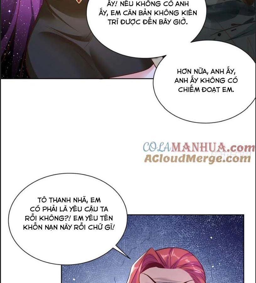Phản Diện Mạnh Nhất Chapter 13 - Trang 4