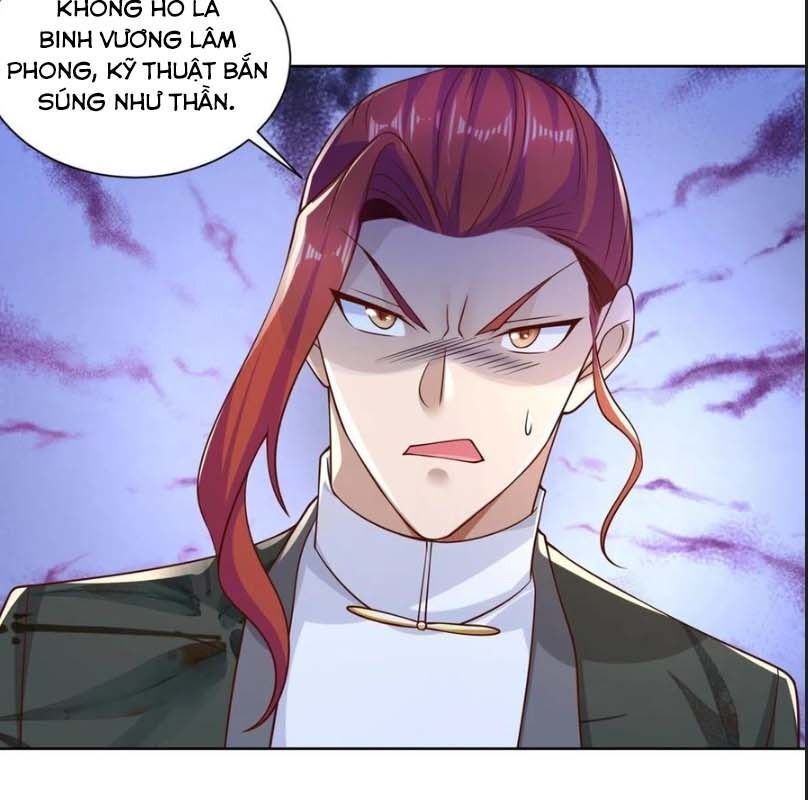 Phản Diện Mạnh Nhất Chapter 13 - Trang 40