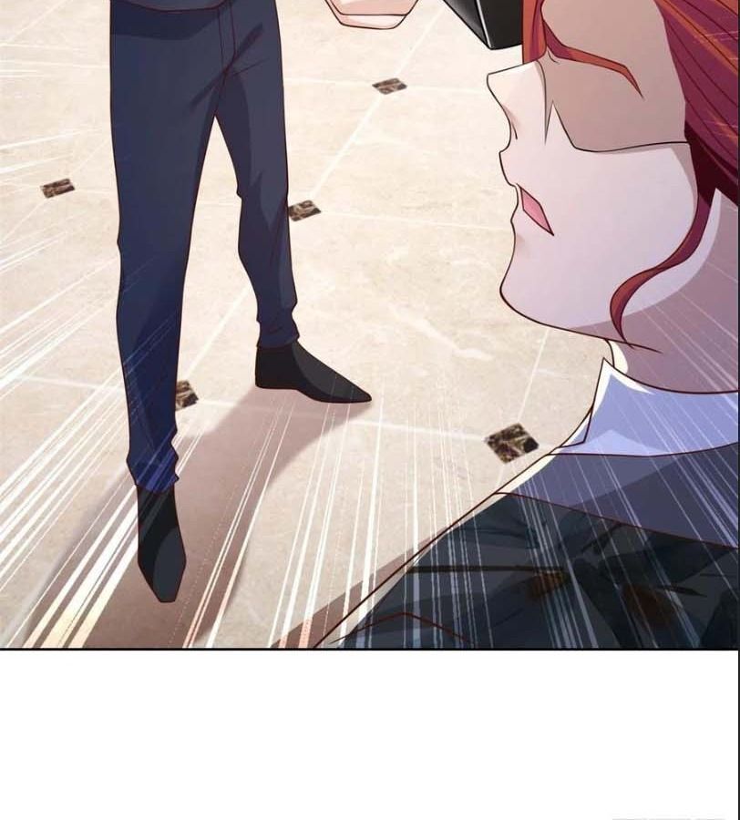 Phản Diện Mạnh Nhất Chapter 13 - Trang 42