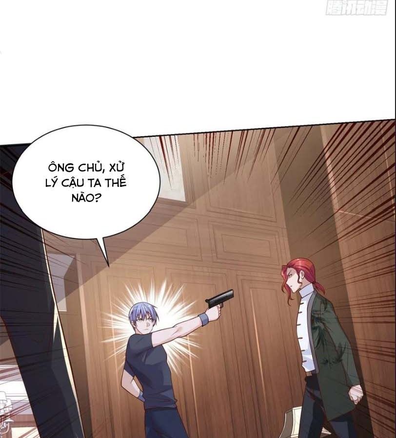 Phản Diện Mạnh Nhất Chapter 13 - Trang 43