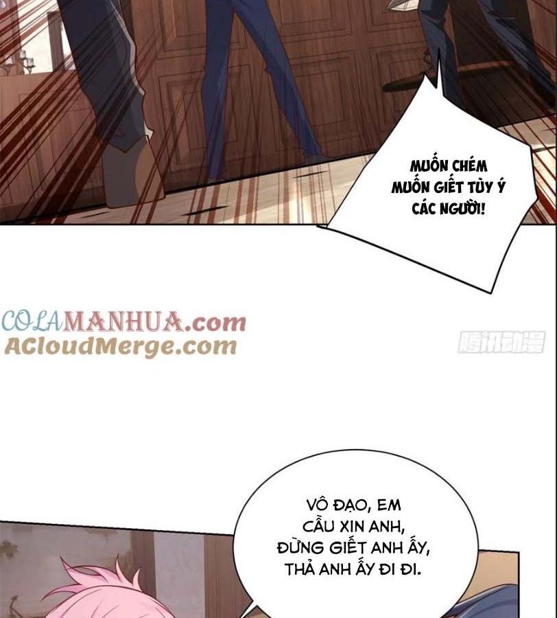 Phản Diện Mạnh Nhất Chapter 13 - Trang 44