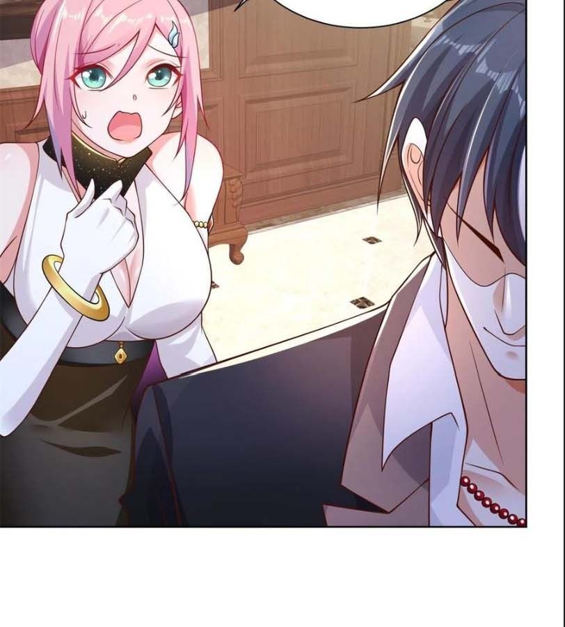Phản Diện Mạnh Nhất Chapter 13 - Trang 45