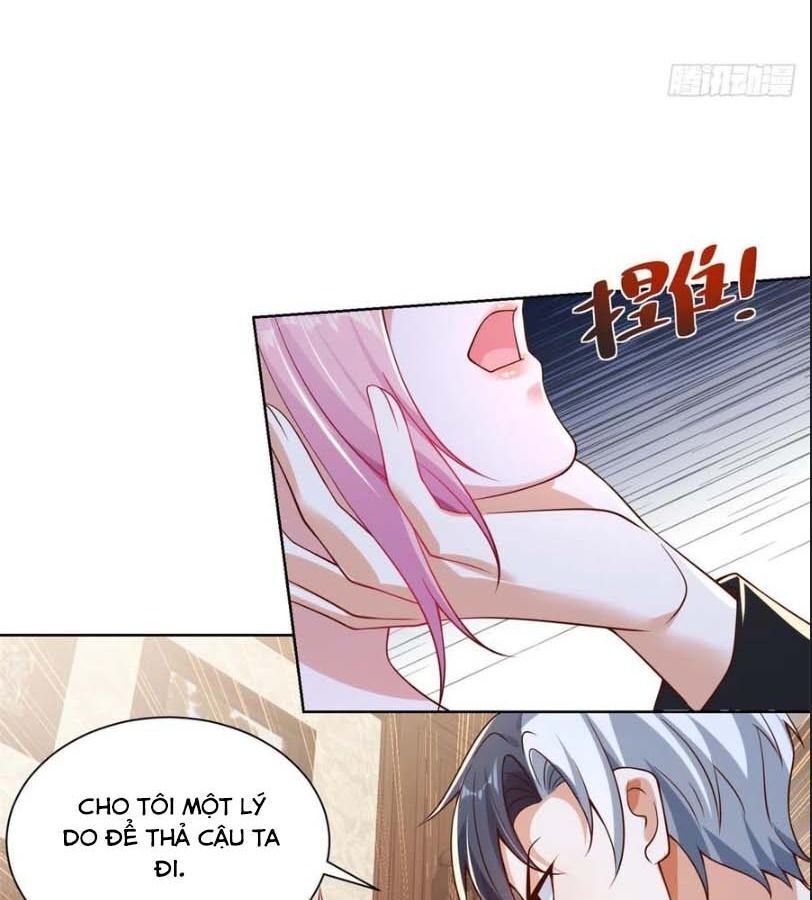 Phản Diện Mạnh Nhất Chapter 13 - Trang 46