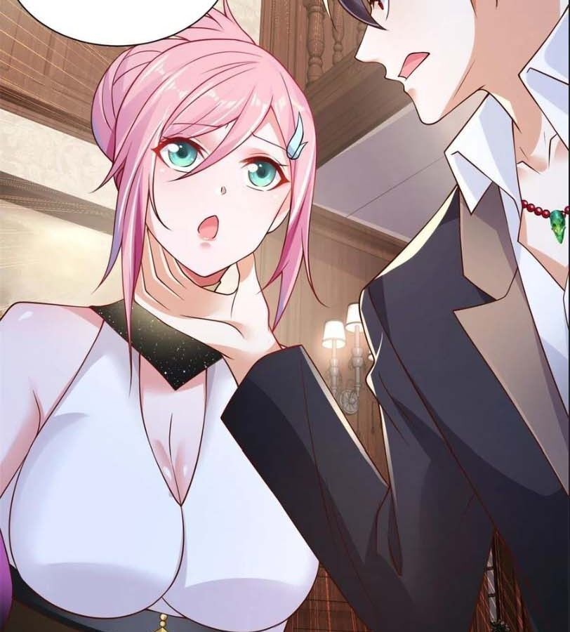 Phản Diện Mạnh Nhất Chapter 13 - Trang 47
