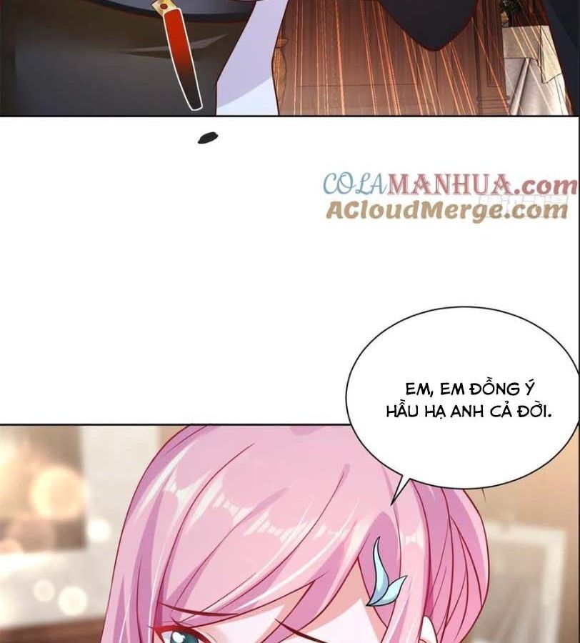 Phản Diện Mạnh Nhất Chapter 13 - Trang 48
