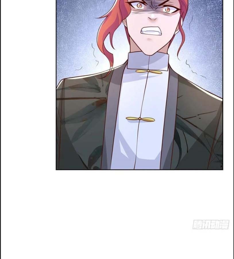 Phản Diện Mạnh Nhất Chapter 13 - Trang 5