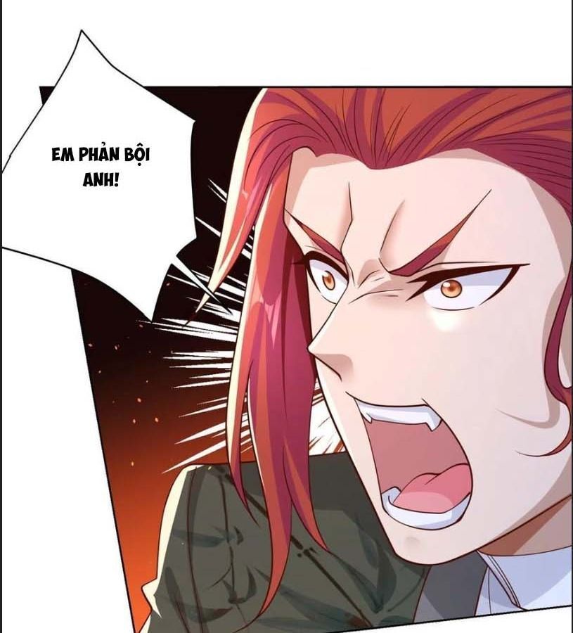 Phản Diện Mạnh Nhất Chapter 13 - Trang 6