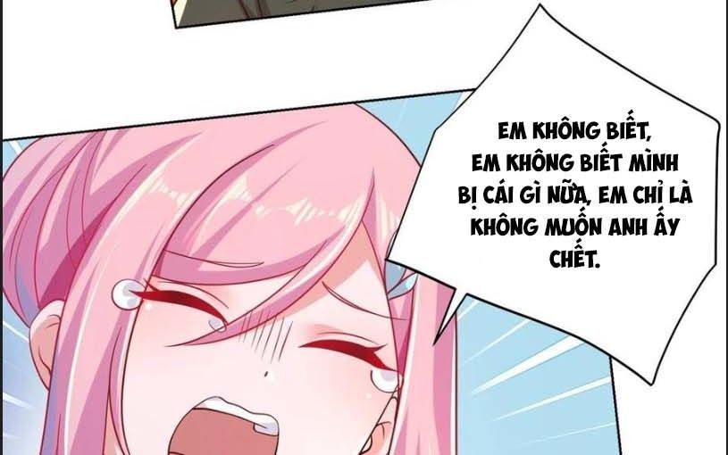Phản Diện Mạnh Nhất Chapter 13 - Trang 7
