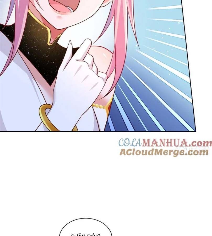 Phản Diện Mạnh Nhất Chapter 13 - Trang 8