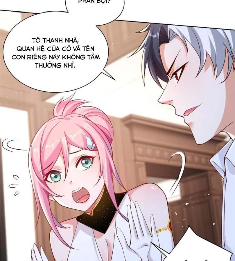 Phản Diện Mạnh Nhất Chapter 13 - Trang 9