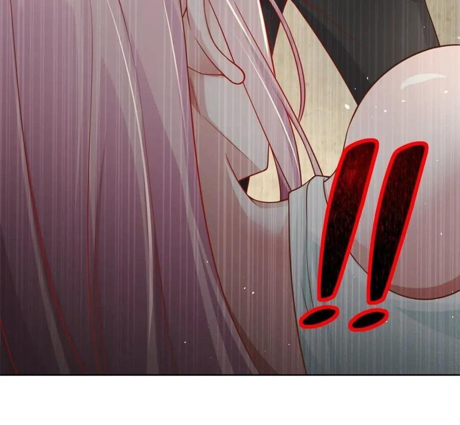 Phản Diện Mạnh Nhất Chapter 14 - Trang 13